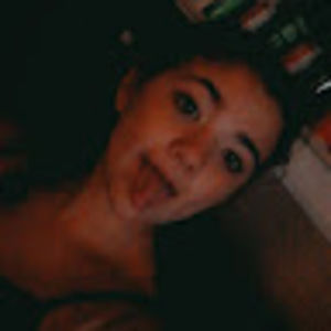 Meet your Posher, Hanna